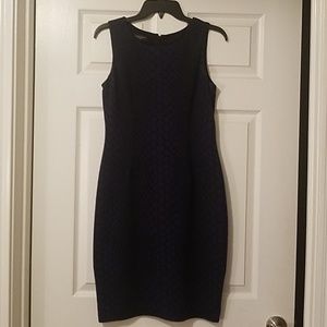 Nine West dress